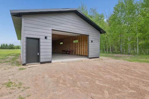 12271 Auburn Rd