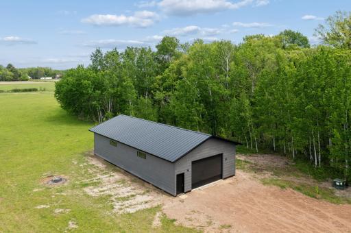 12271 Auburn Rd