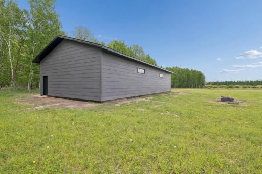 12271 Auburn Rd