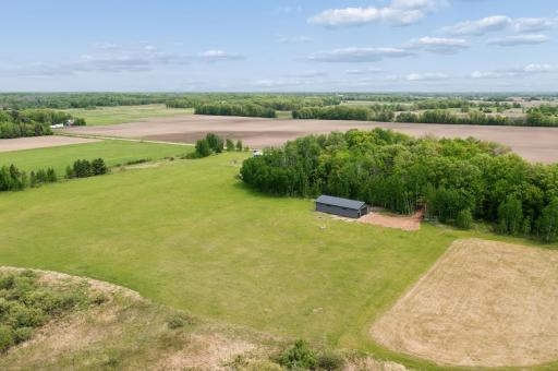 12271 Auburn Road, Grasston, MN 55030