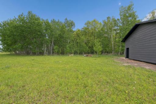 12271 Auburn Rd