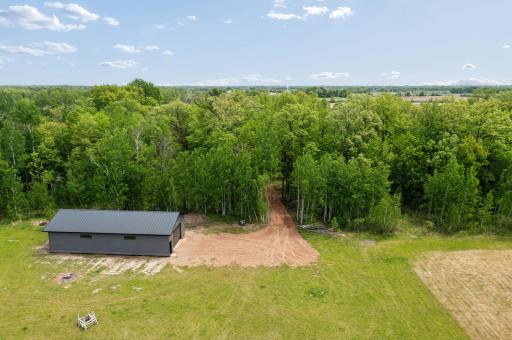 12271 Auburn Rd