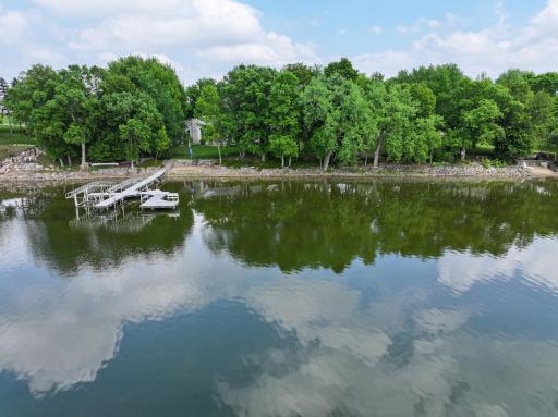 10781 Big Chip Road NW, Brandon, MN 56315