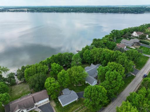10781 Big Chip Road NW, Brandon, MN 56315
