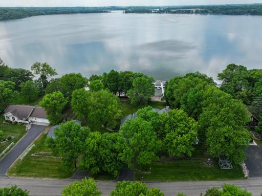 10781 Big Chip Road NW, Brandon, MN 56315
