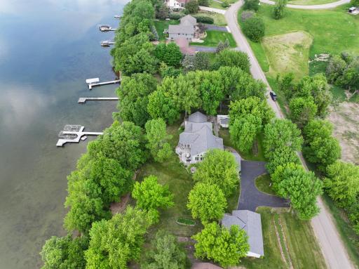 10781 Big Chip Road NW, Brandon, MN 56315