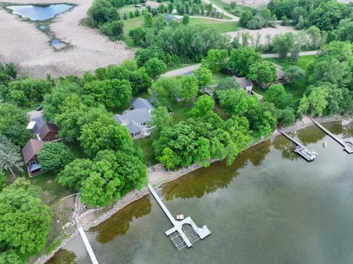 10781 Big Chip Road NW, Brandon, MN 56315