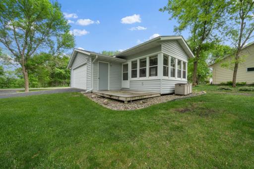 10781 Big Chip Road NW, Brandon, MN 56315