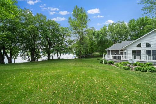 10781 Big Chip Road NW, Brandon, MN 56315