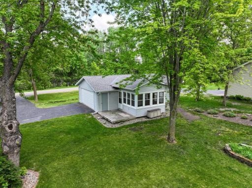10781 Big Chip Road NW, Brandon, MN 56315