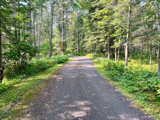 37222 N. Courage Dr. (Lot 6), Lake George, MN 56458