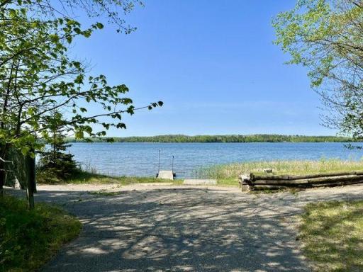 37222 N. Courage Dr. (Lot 6), Lake George, MN 56458
