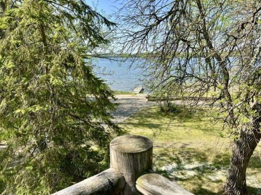 37222 N. Courage Dr. (Lot 6), Lake George, MN 56458