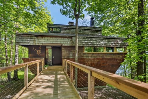 Photo for 30333 Sunny Beach Road, Grand Rapids, MN 55744 - listing #7081775 30333 Sunny Beach Road, Grand Rapids, MN 55744
