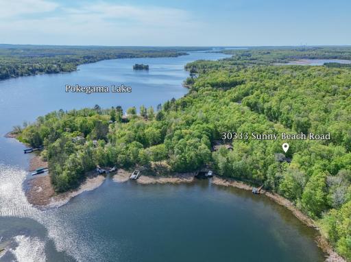 079_Property lines (3).png