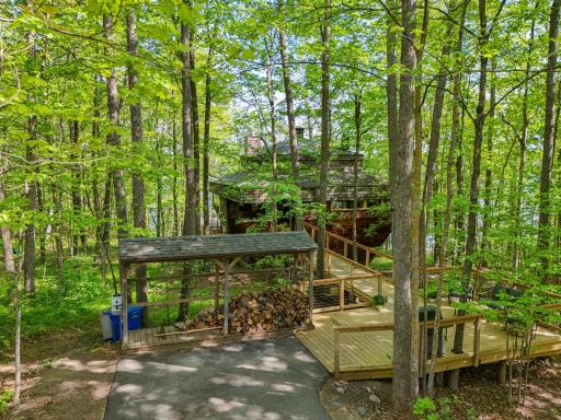 076_Drone-.JPG