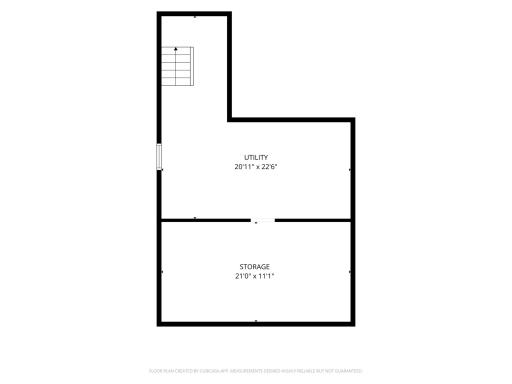 2D Floor Plan for 30333 Sunny Beach Road.jpg