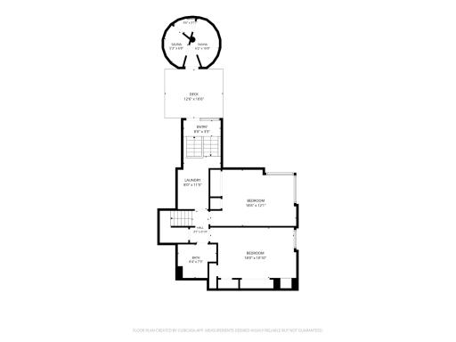 2D Floor Plan for 30333 Sunny Beach Road_1.jpg