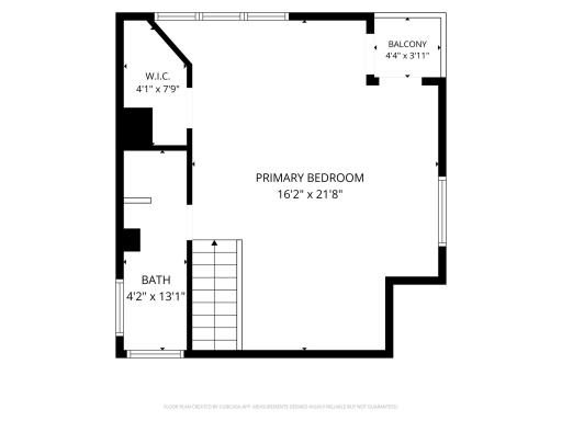 2D Floor Plan for 30333 Sunny Beach Road_3.jpg