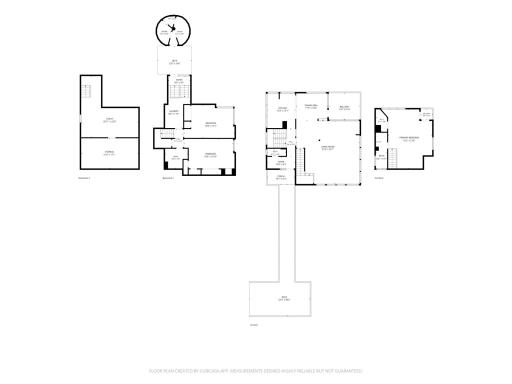 2D Floor Plan for 30333 Sunny Beach Road_4.jpg
