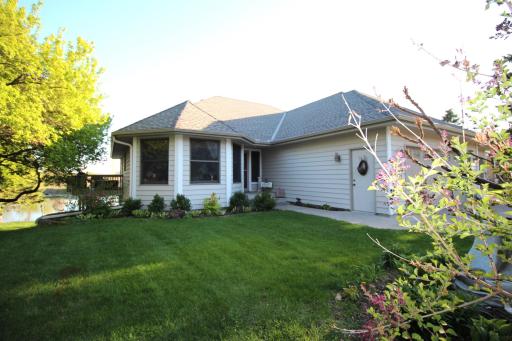 1524 Creek Lane, Northfield, MN 55057