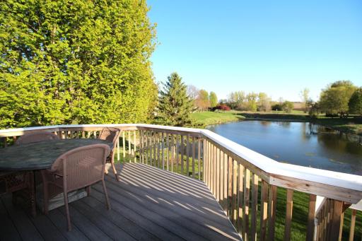 1524 Creek Lane, Northfield, MN 55057
