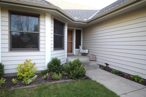 1524 Creek Lane, Northfield, MN 55057