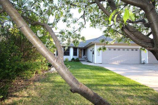 1524 Creek Lane, Northfield, MN 55057