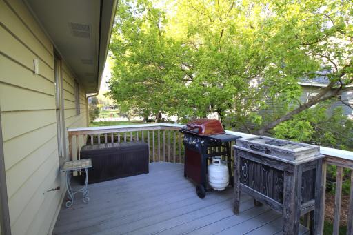 1524 Creek Lane, Northfield, MN 55057