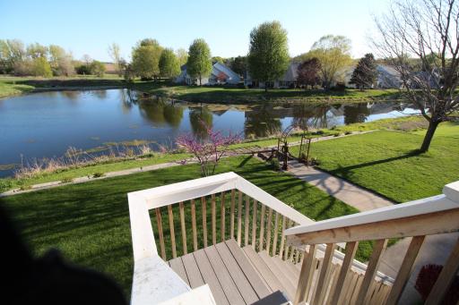 1524 Creek Lane, Northfield, MN 55057