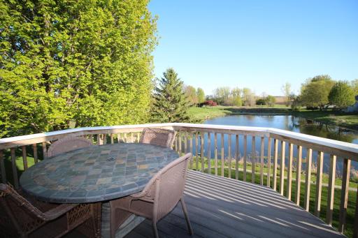 1524 Creek Lane, Northfield, MN 55057