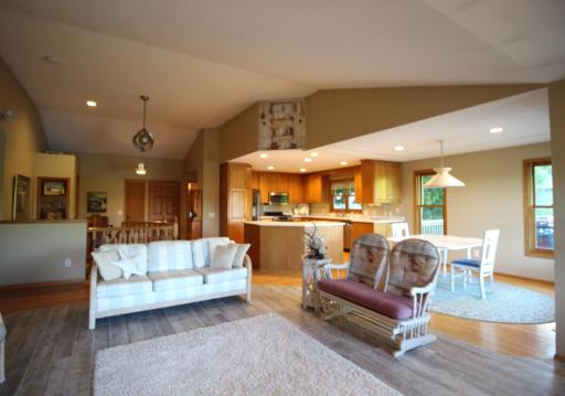 1524 Creek Lane, Northfield, MN 55057