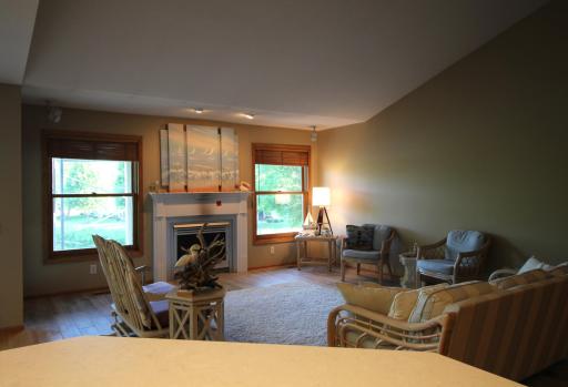 1524 Creek Lane, Northfield, MN 55057