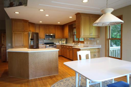 1524 Creek Lane, Northfield, MN 55057