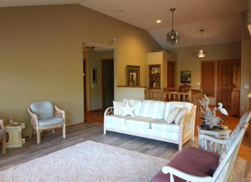 1524 Creek Lane, Northfield, MN 55057