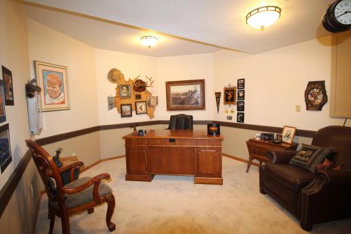 1524 Creek Lane, Northfield, MN 55057