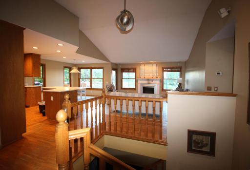 1524 Creek Lane, Northfield, MN 55057