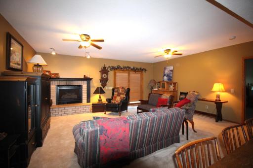 1524 Creek Lane, Northfield, MN 55057