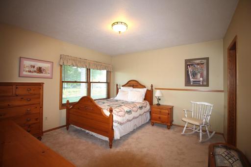 1524 Creek Lane, Northfield, MN 55057