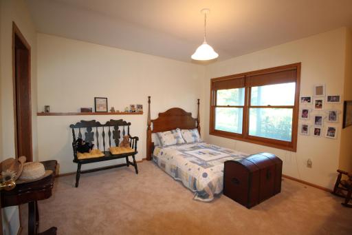 1524 Creek Lane, Northfield, MN 55057