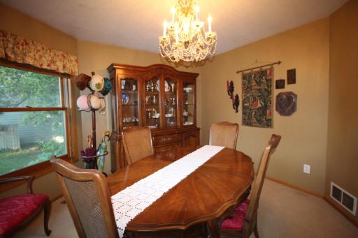 1524 Creek Lane, Northfield, MN 55057
