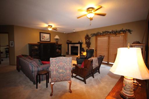 1524 Creek Lane, Northfield, MN 55057