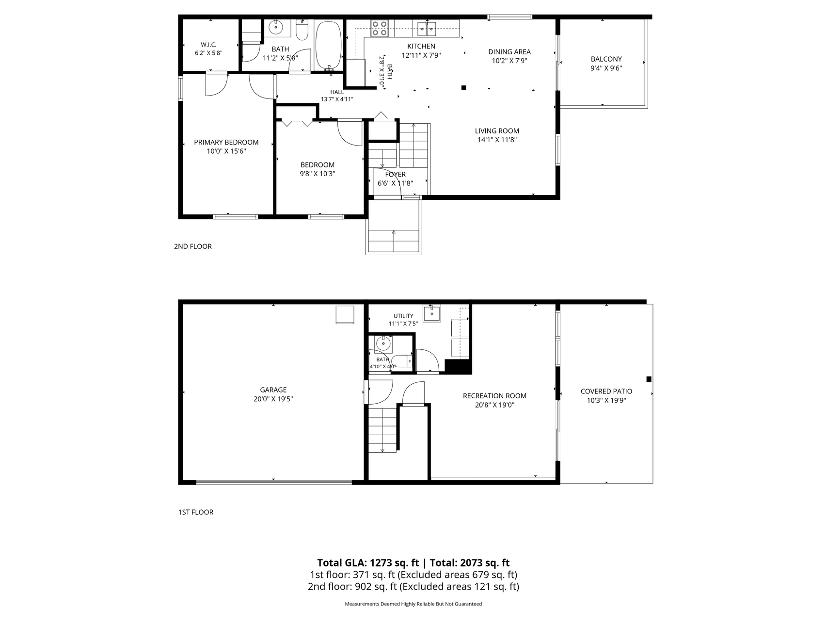 31_x_841evergreencircleburnsvilledakotacountyminnesotaunitedstates55337_mls.png
