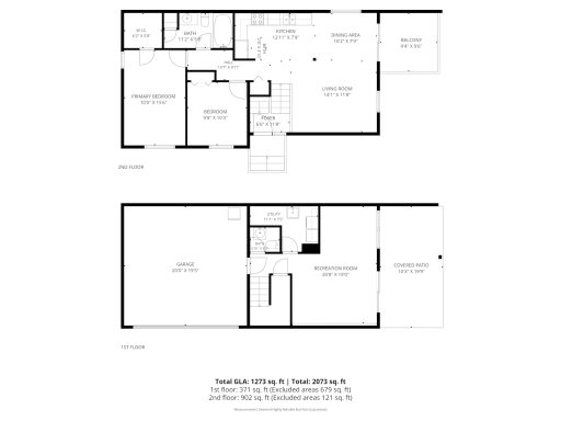 31_x_841evergreencircleburnsvilledakotacountyminnesotaunitedstates55337_mls.png