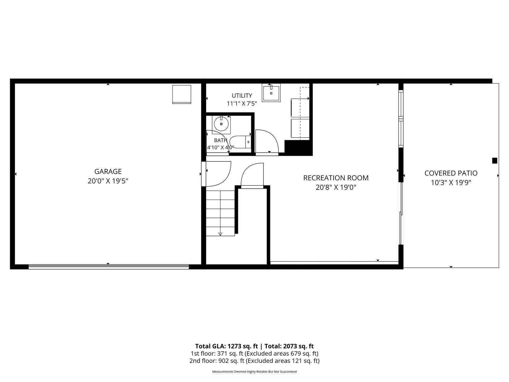 32_x_841evergreencircleburnsvilledakotacountyminnesotaunitedstates55337_0_mls.png