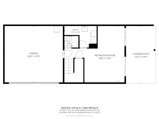 32_x_841evergreencircleburnsvilledakotacountyminnesotaunitedstates55337_0_mls.png
