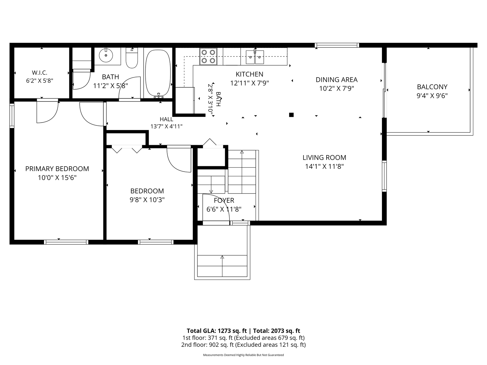 33_x_841evergreencircleburnsvilledakotacountyminnesotaunitedstates55337_1_mls.png