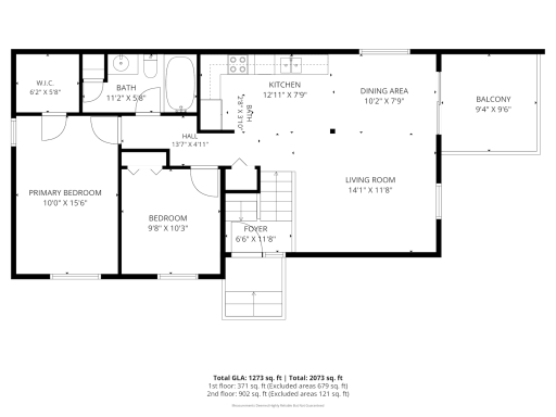 33_x_841evergreencircleburnsvilledakotacountyminnesotaunitedstates55337_1_mls.png