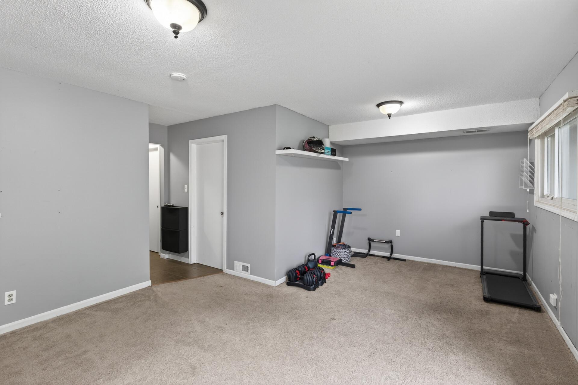 22_841_Evergreen22_mls.jpg