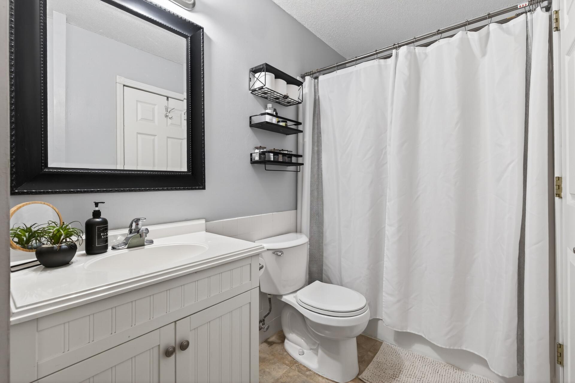 20_841_Evergreen20_mls.jpg